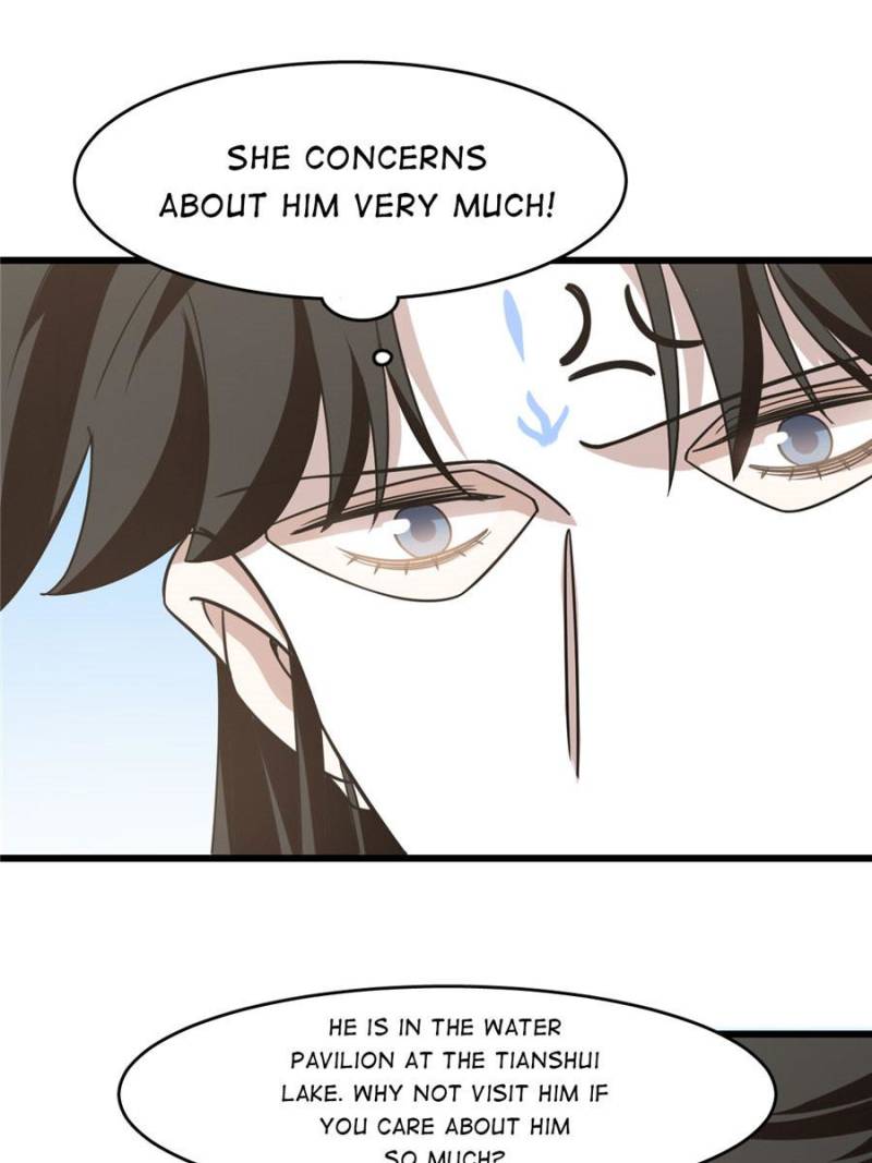 Page 38 of Chapter 149