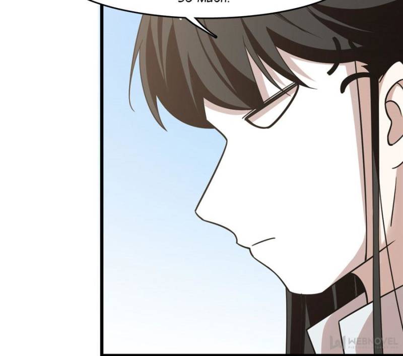 Page 39 of Chapter 149