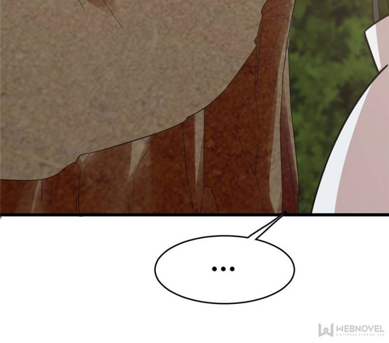 Page 41 of Chapter 149