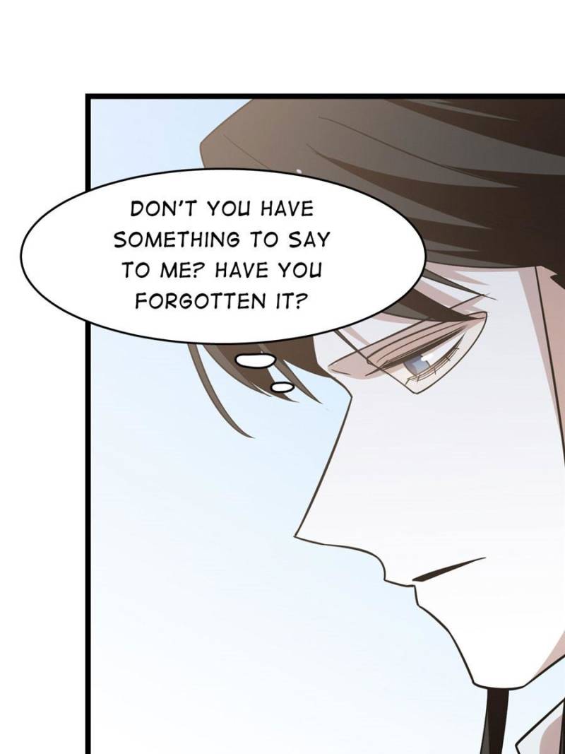 Page 42 of Chapter 149