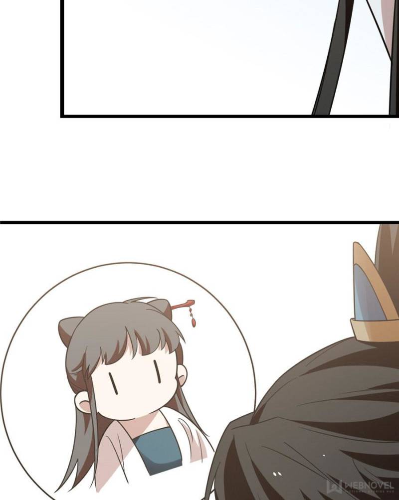 Page 43 of Chapter 149