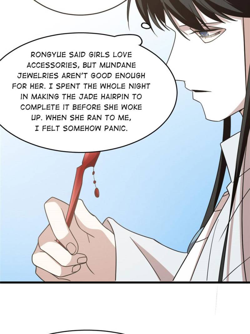 Page 44 of Chapter 149
