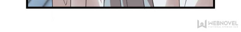 Page 46 of Chapter 149