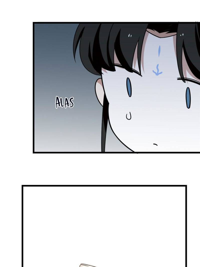Page 47 of Chapter 149