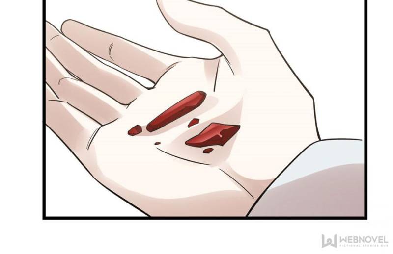 Page 48 of Chapter 149