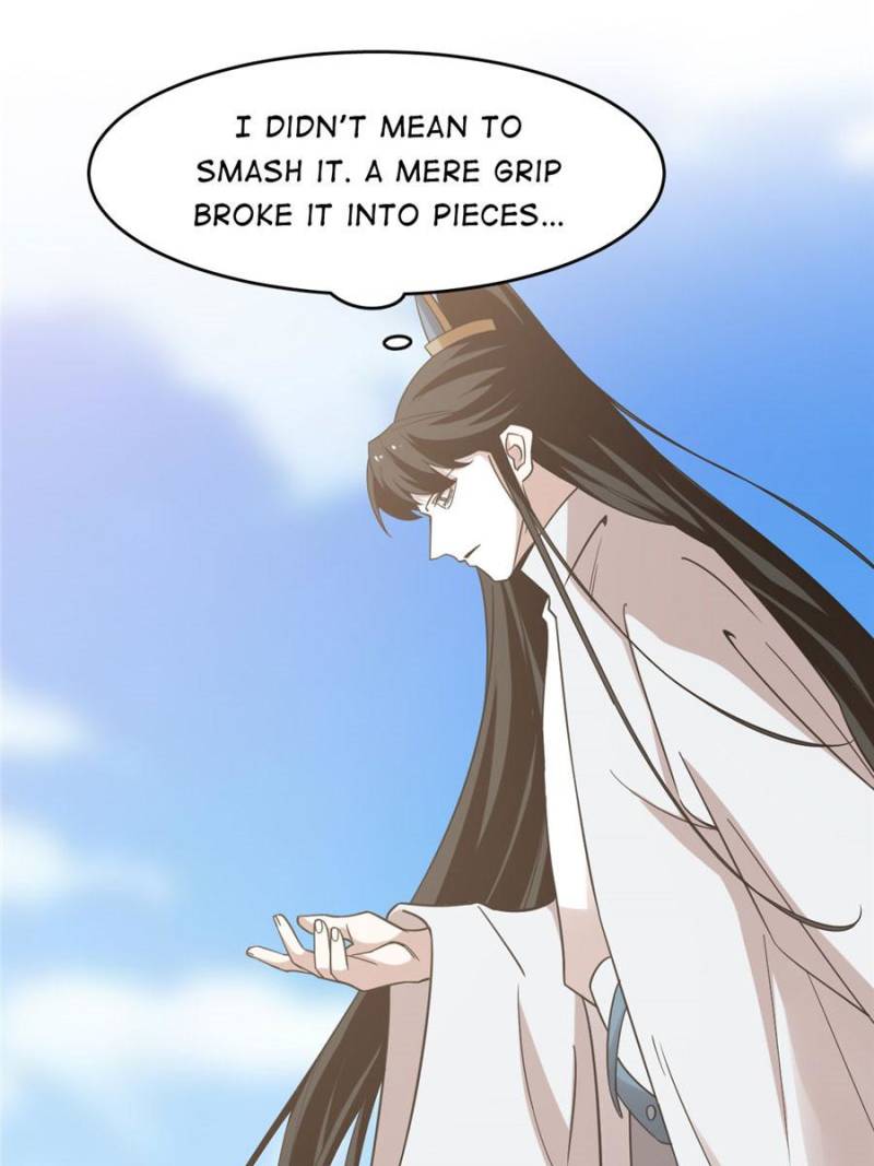 Page 49 of Chapter 149
