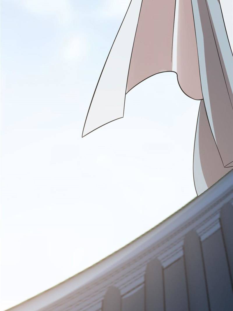 Page 51 of Chapter 149