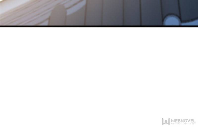 Page 52 of Chapter 149