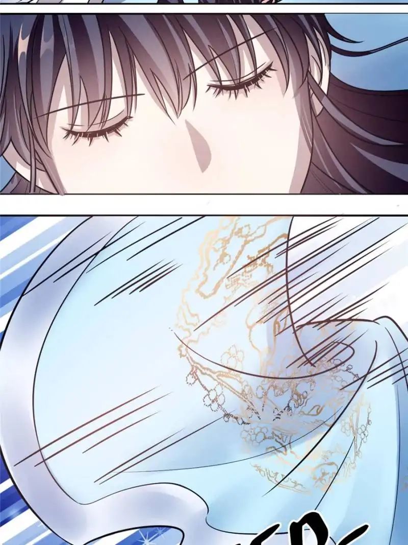 Page 3 of Chapter 15