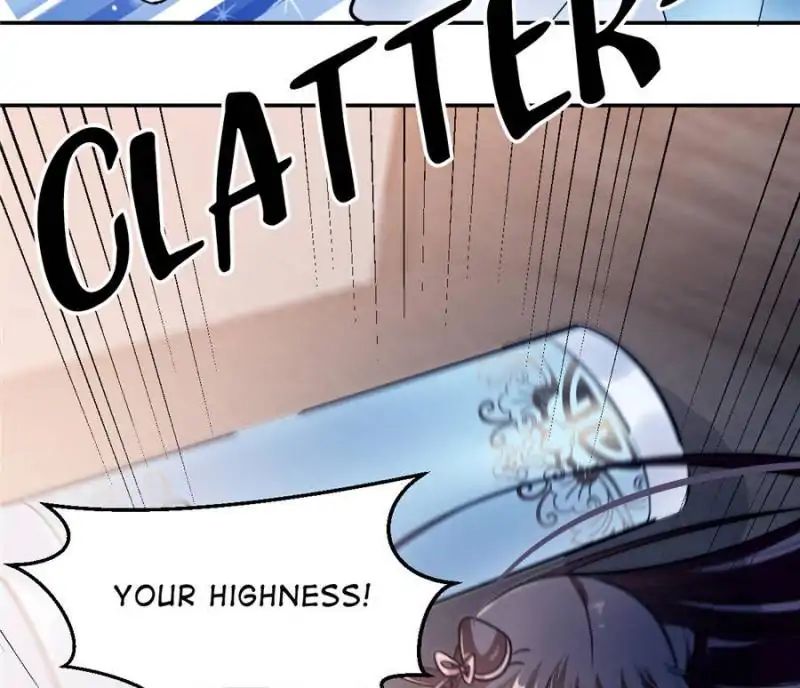 Page 4 of Chapter 15