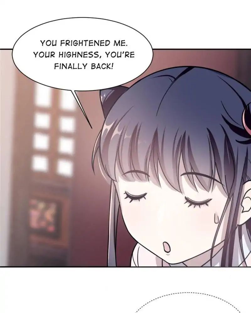 Page 7 of Chapter 15