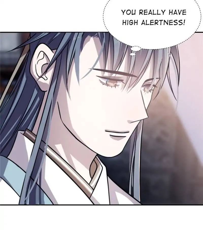 Page 8 of Chapter 15
