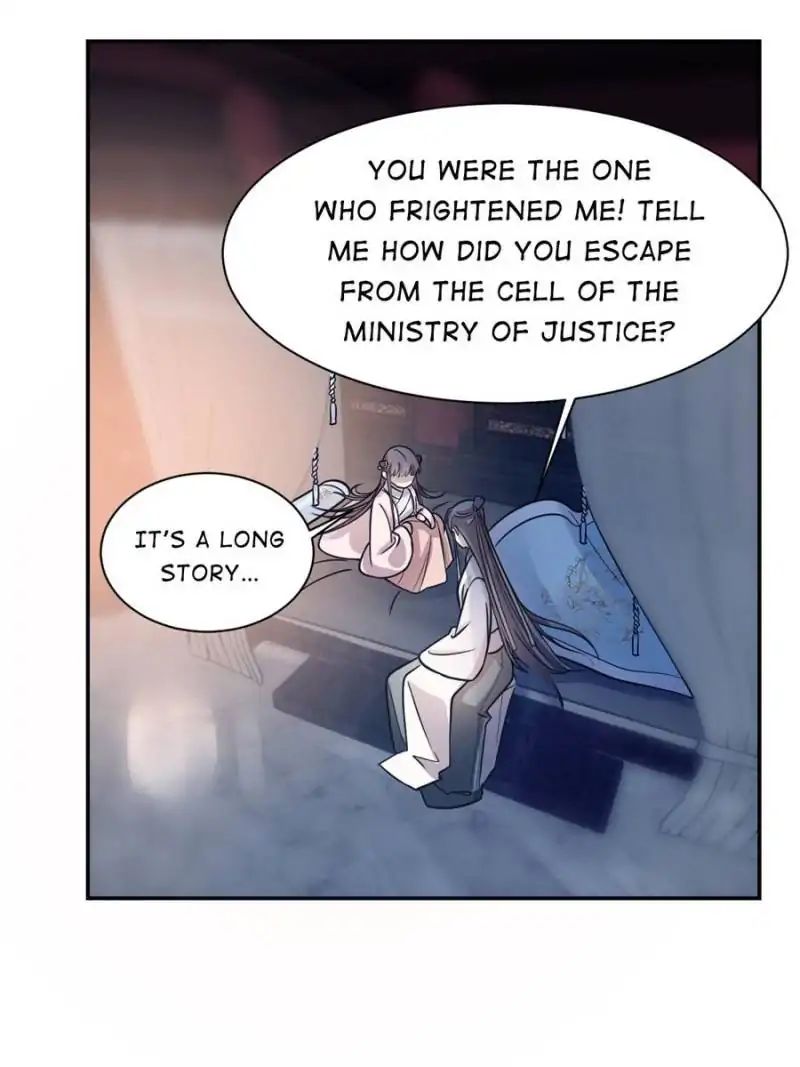 Page 9 of Chapter 15