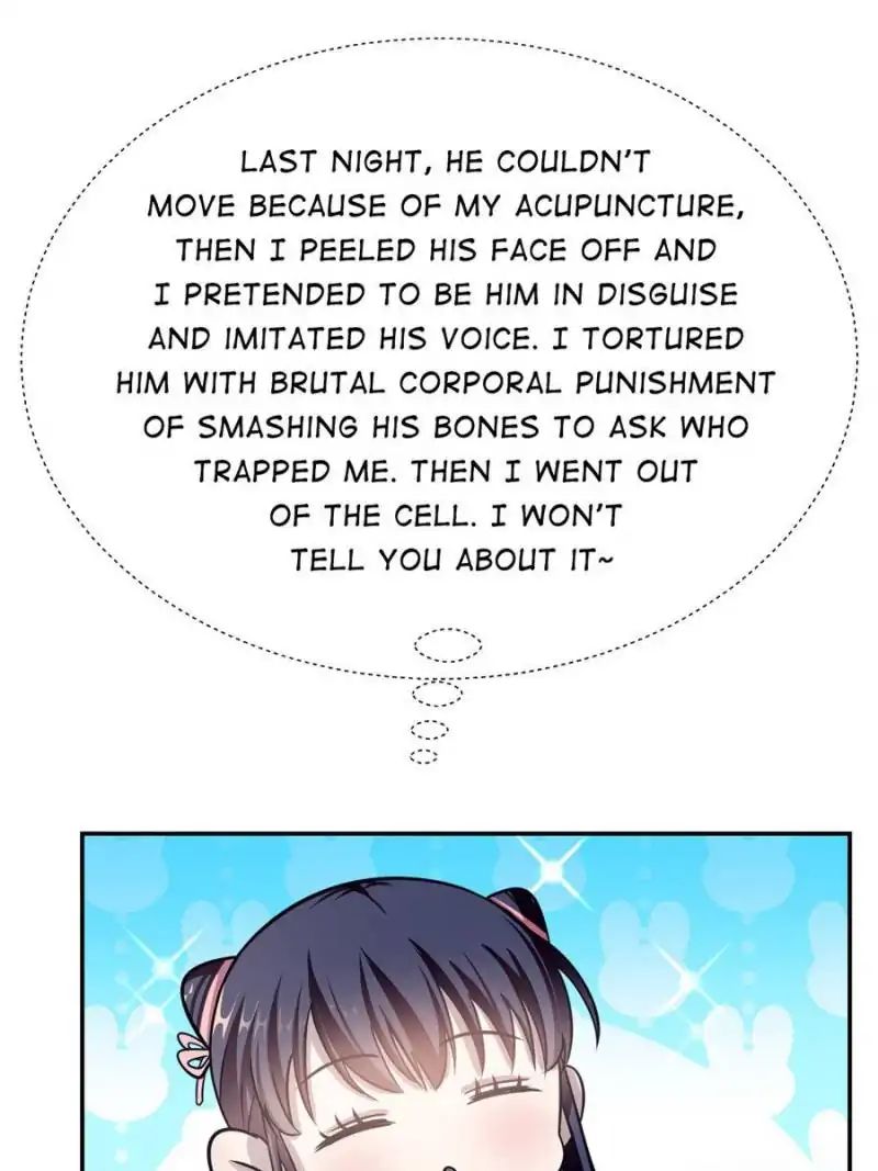 Page 11 of Chapter 15