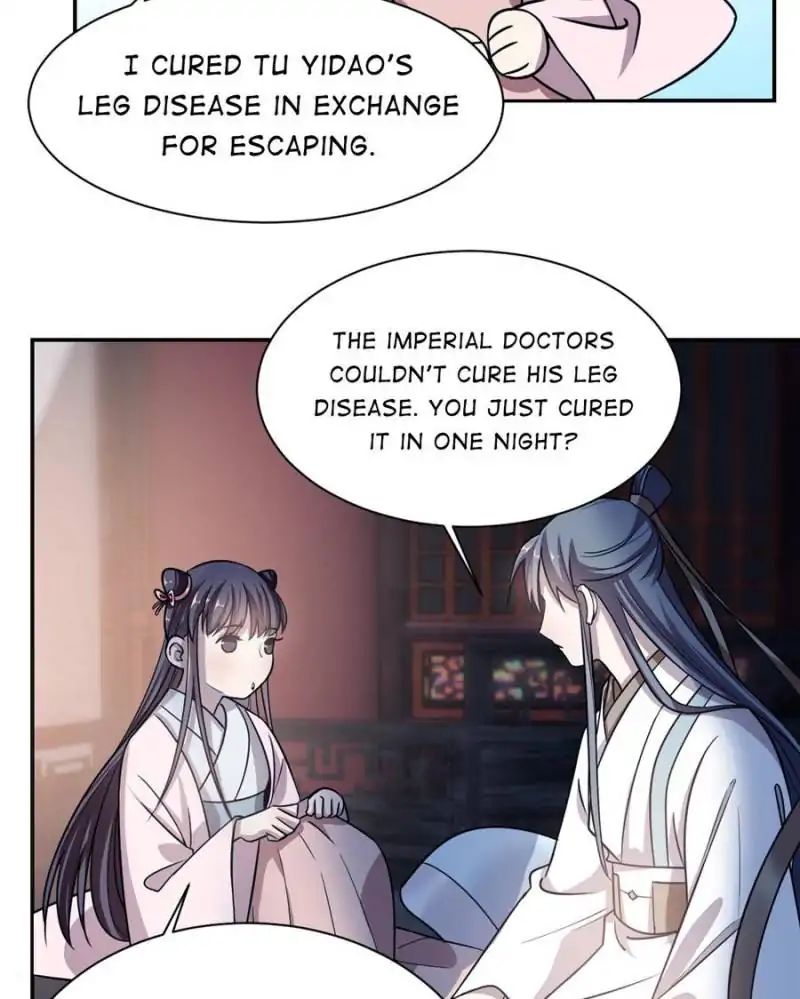 Page 13 of Chapter 15