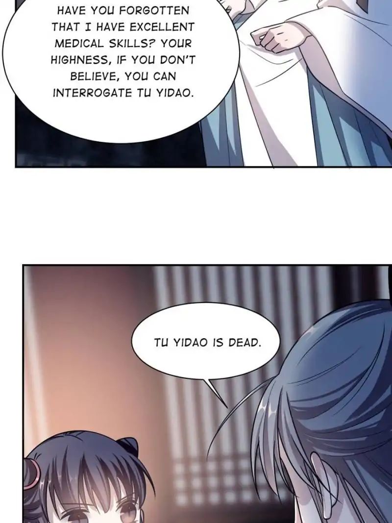 Page 14 of Chapter 15