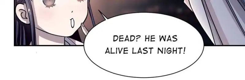 Page 15 of Chapter 15