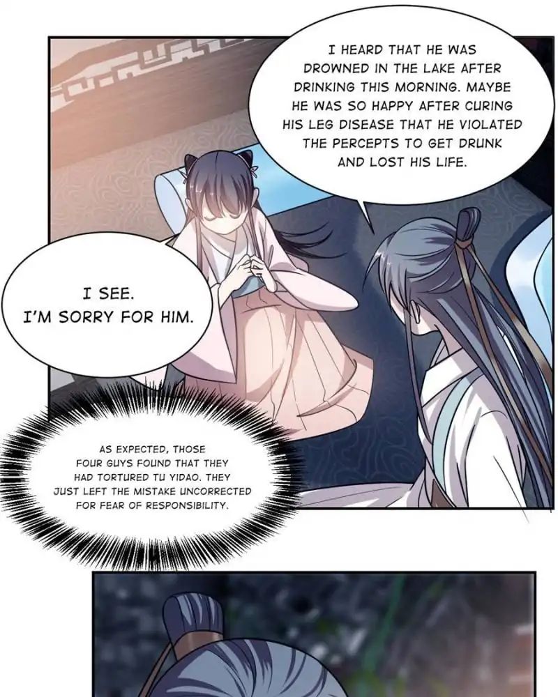 Page 16 of Chapter 15