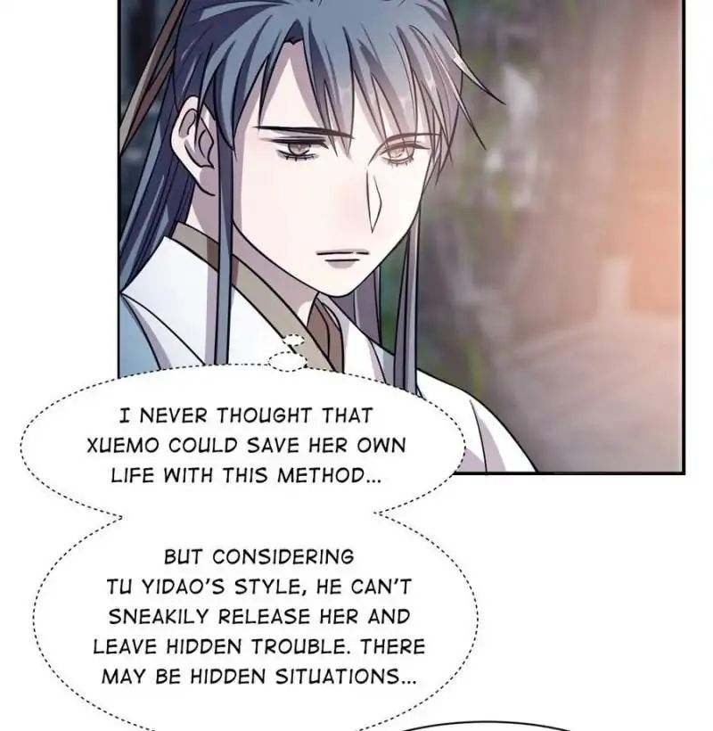 Page 17 of Chapter 15