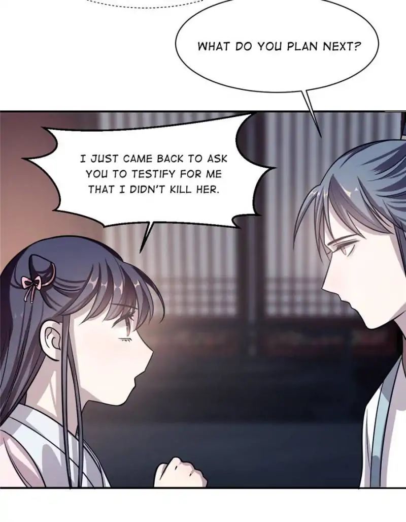 Page 18 of Chapter 15
