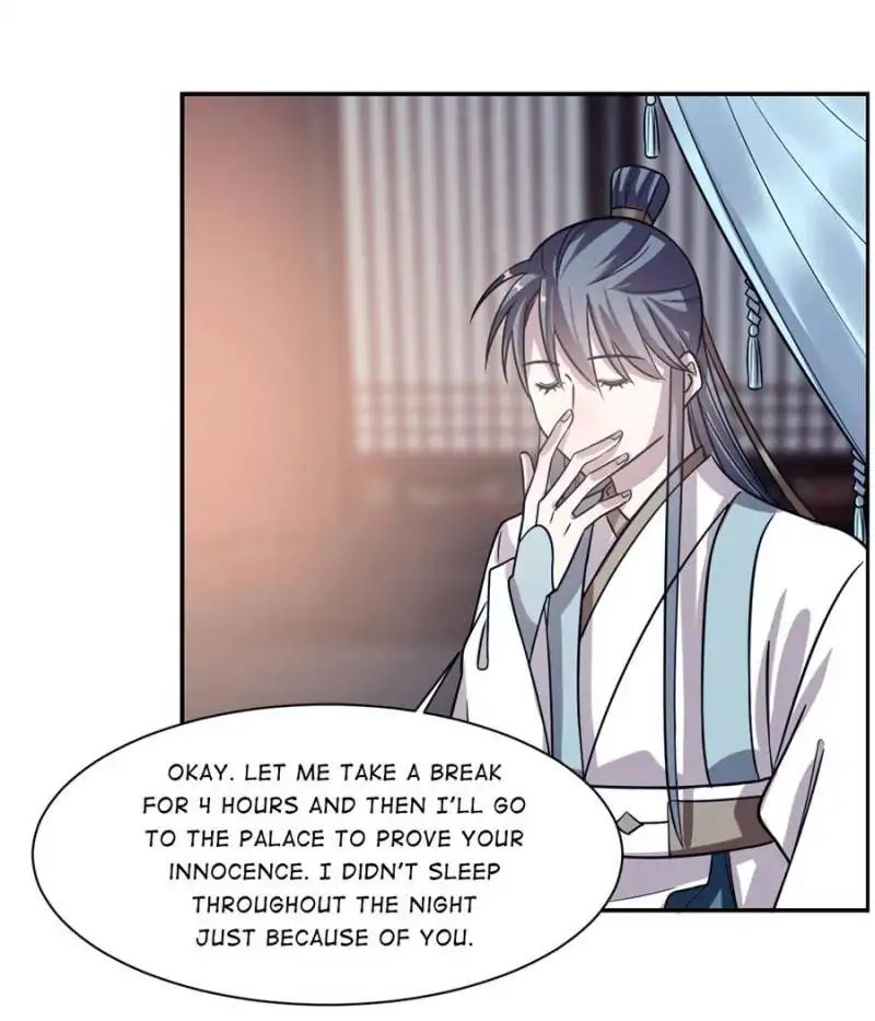 Page 19 of Chapter 15