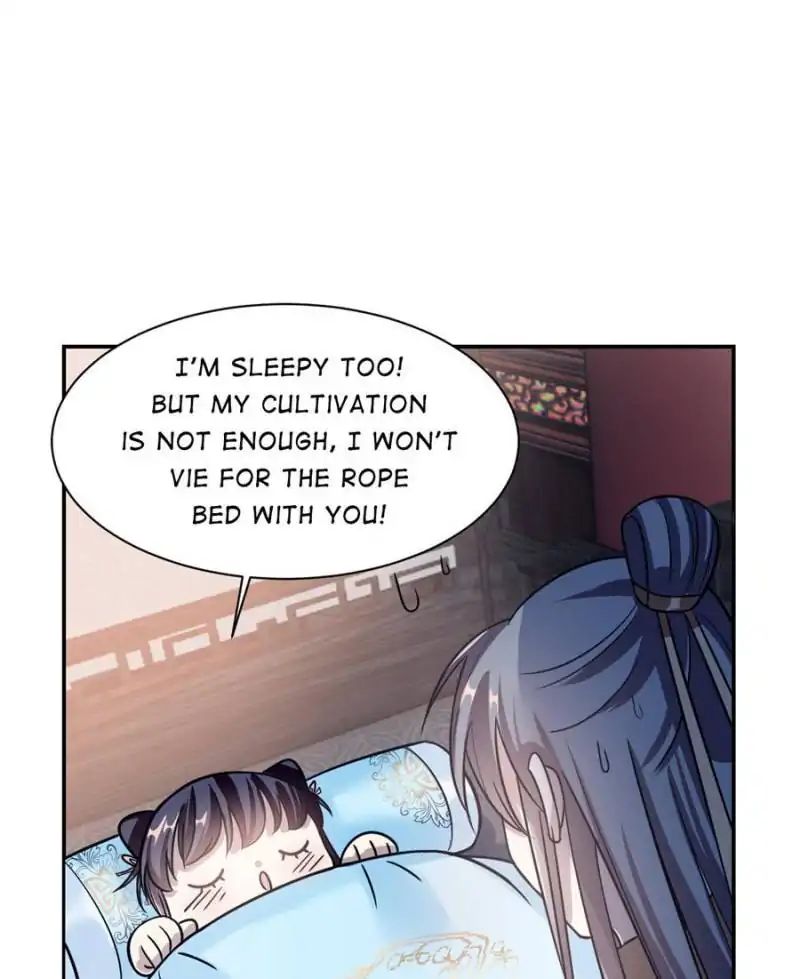 Page 20 of Chapter 15