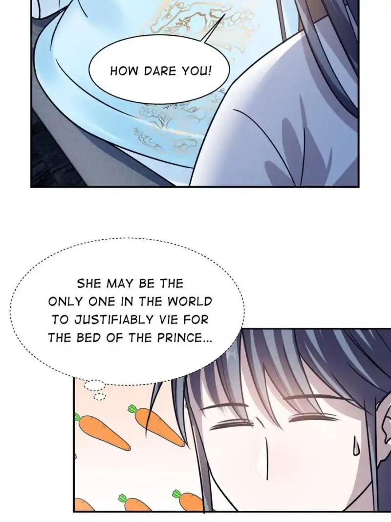 Page 21 of Chapter 15