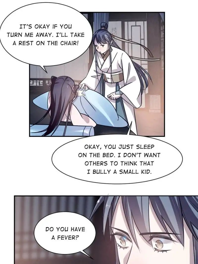 Page 23 of Chapter 15