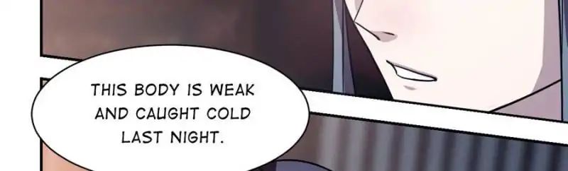 Page 24 of Chapter 15