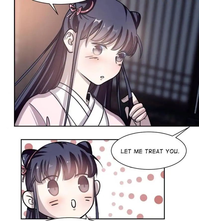 Page 25 of Chapter 15