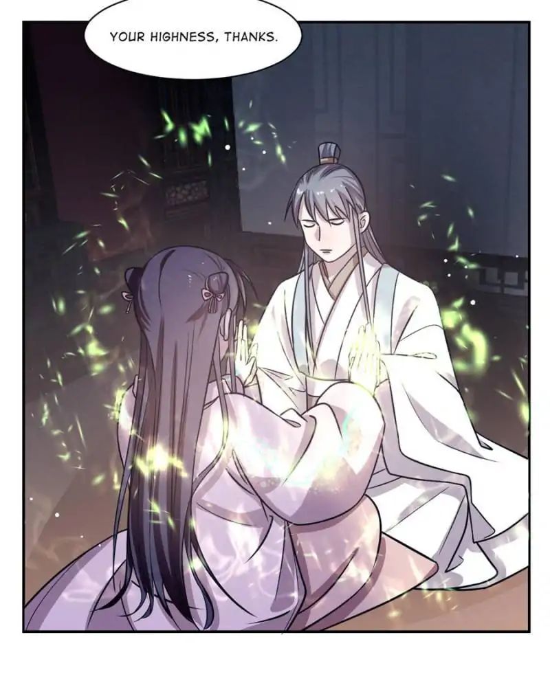 Page 26 of Chapter 15