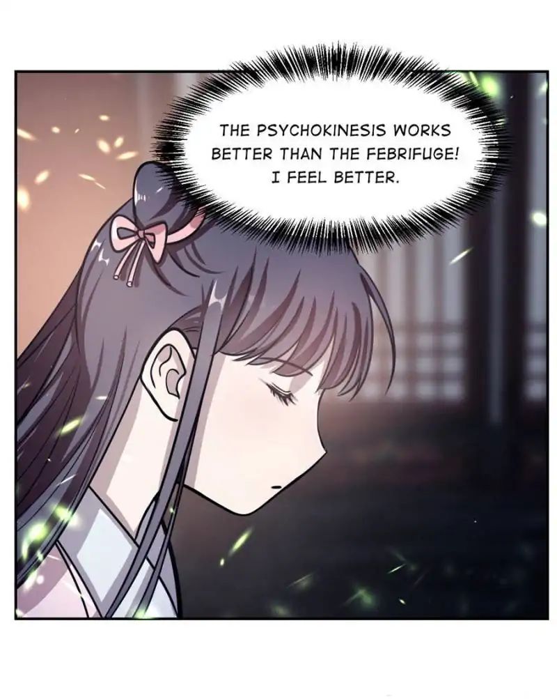 Page 27 of Chapter 15