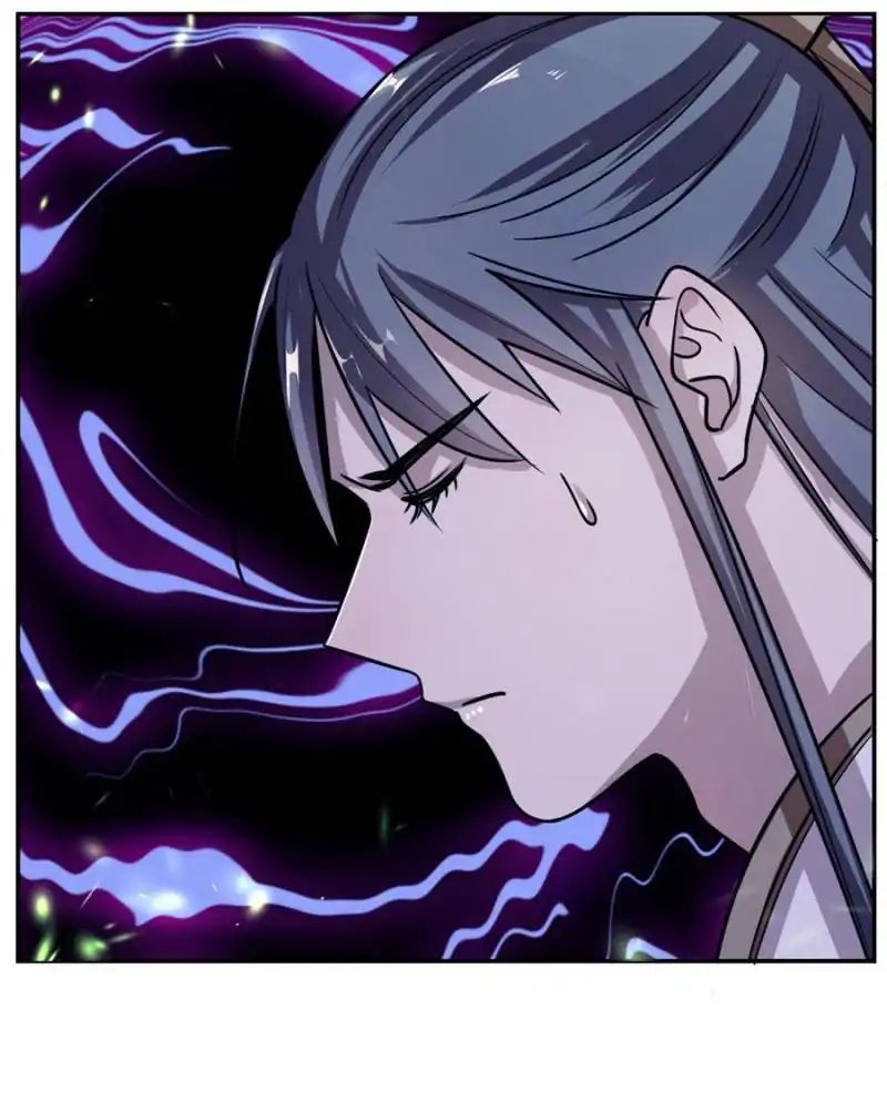 Page 28 of Chapter 15