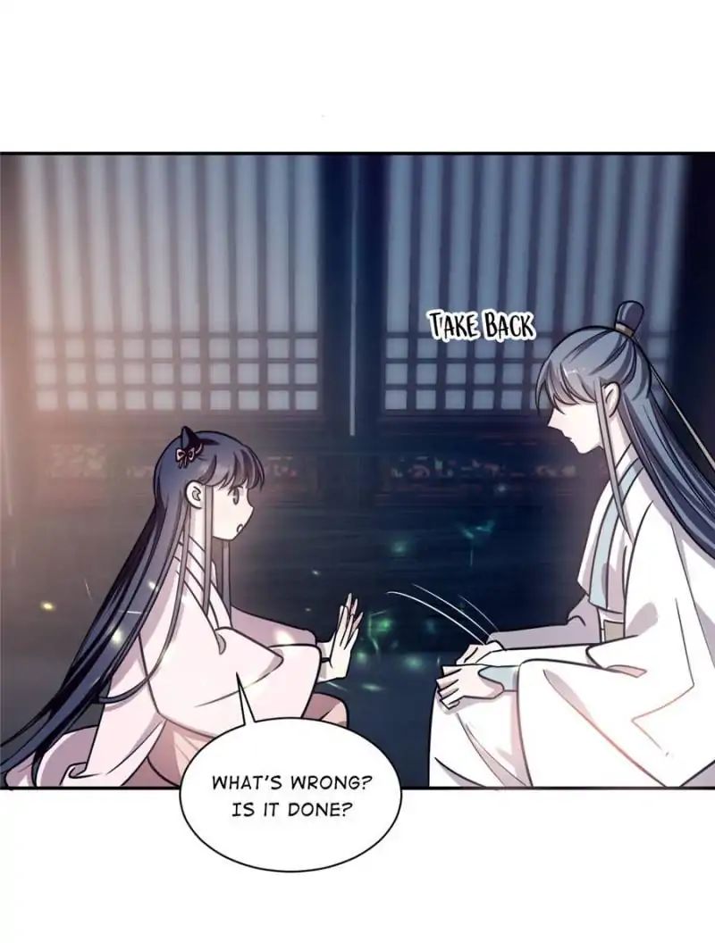 Page 29 of Chapter 15