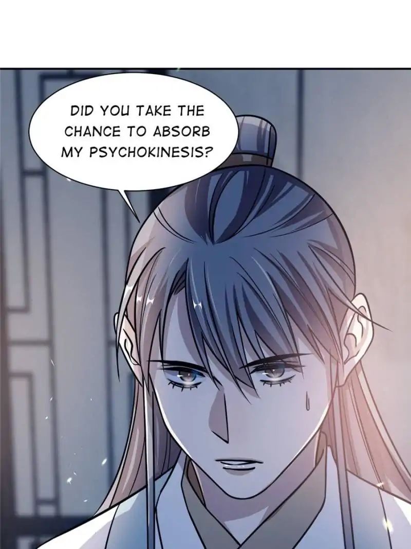 Page 30 of Chapter 15