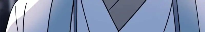 Page 31 of Chapter 15
