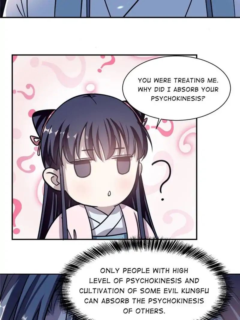 Page 32 of Chapter 15