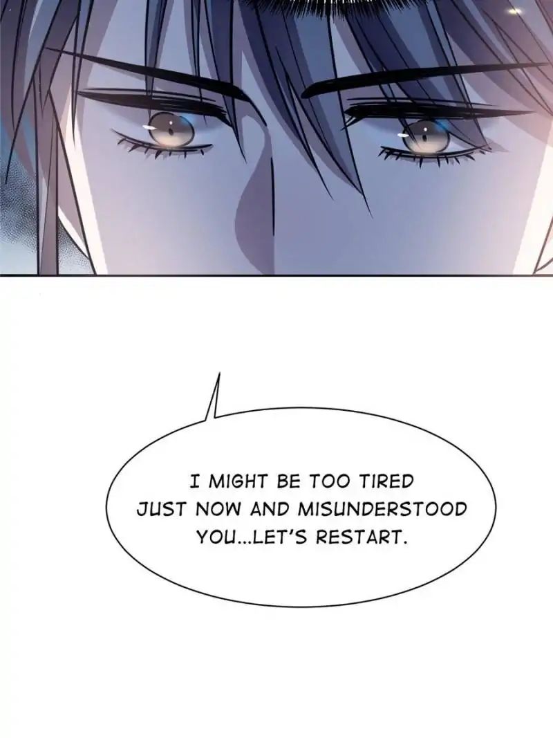 Page 34 of Chapter 15