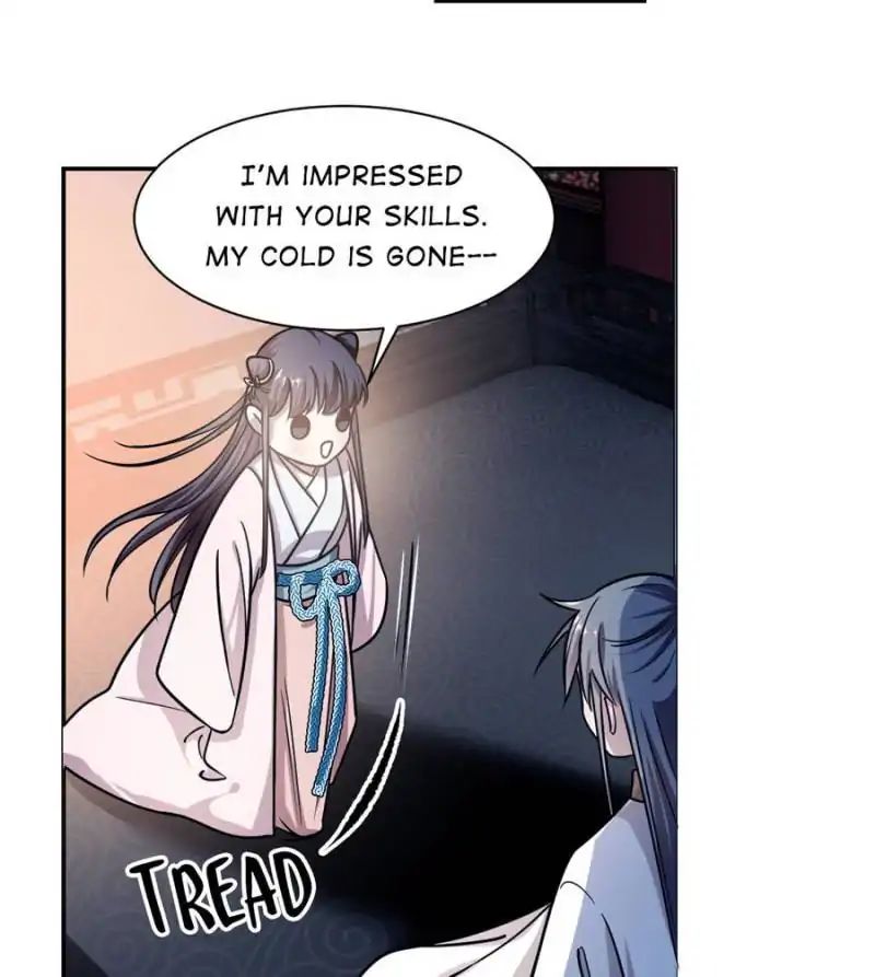 Page 37 of Chapter 15
