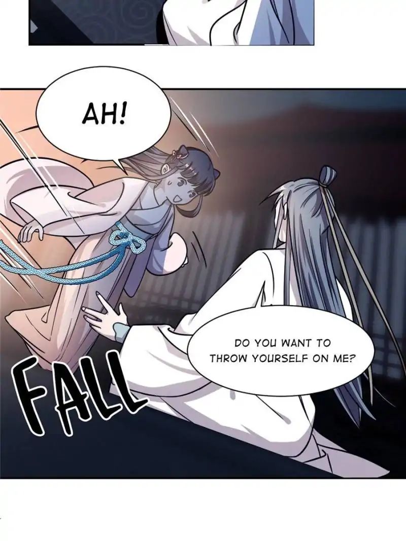Page 38 of Chapter 15