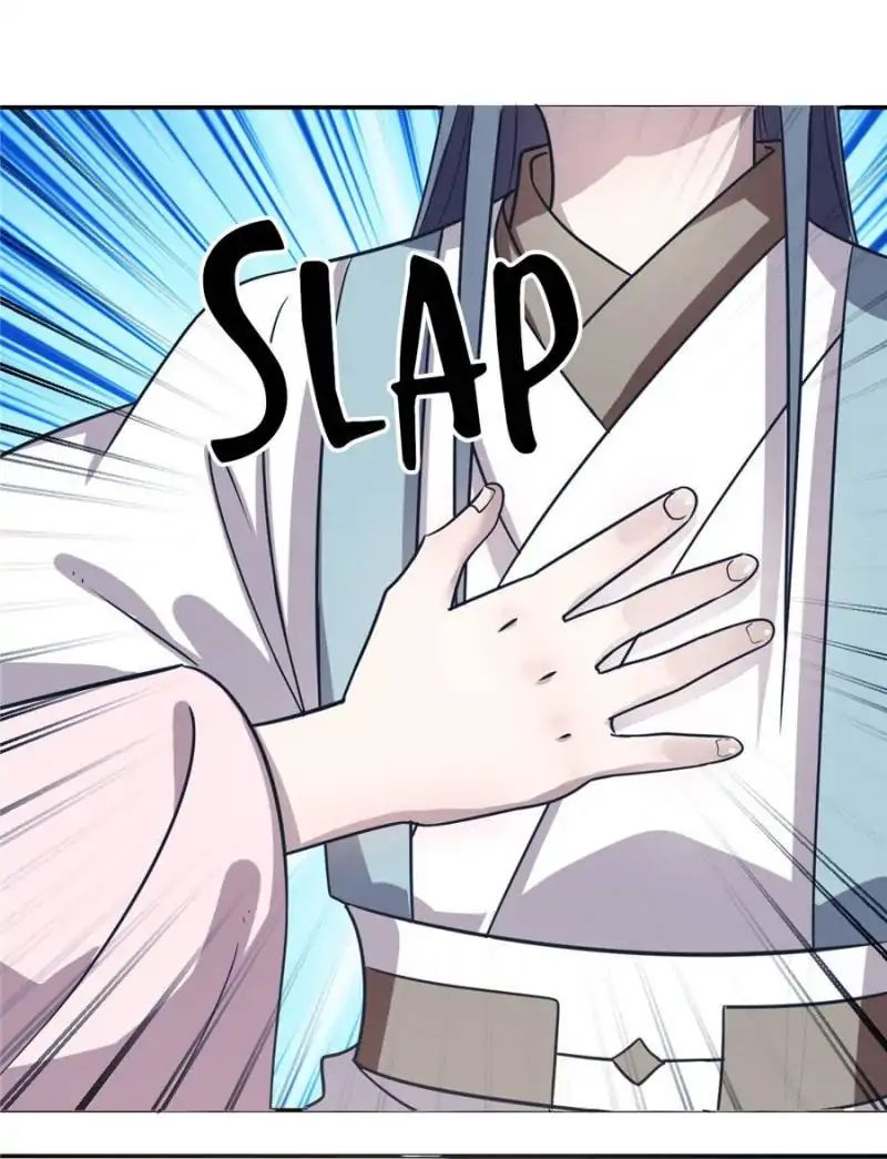 Page 40 of Chapter 15