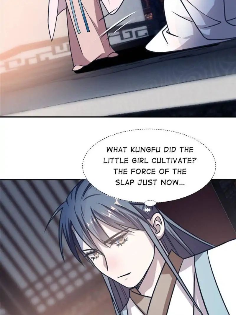 Page 42 of Chapter 15