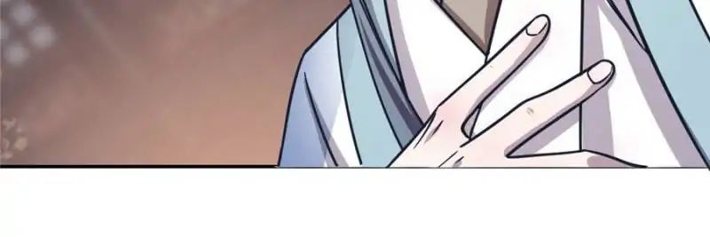 Page 43 of Chapter 15