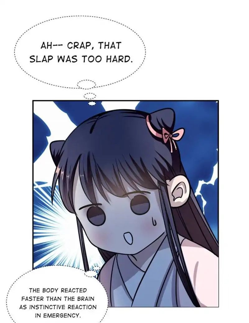 Page 44 of Chapter 15