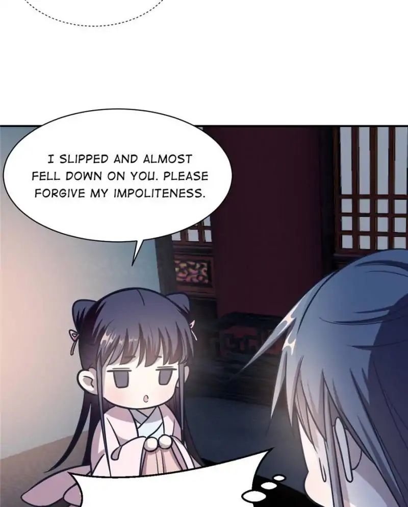 Page 45 of Chapter 15