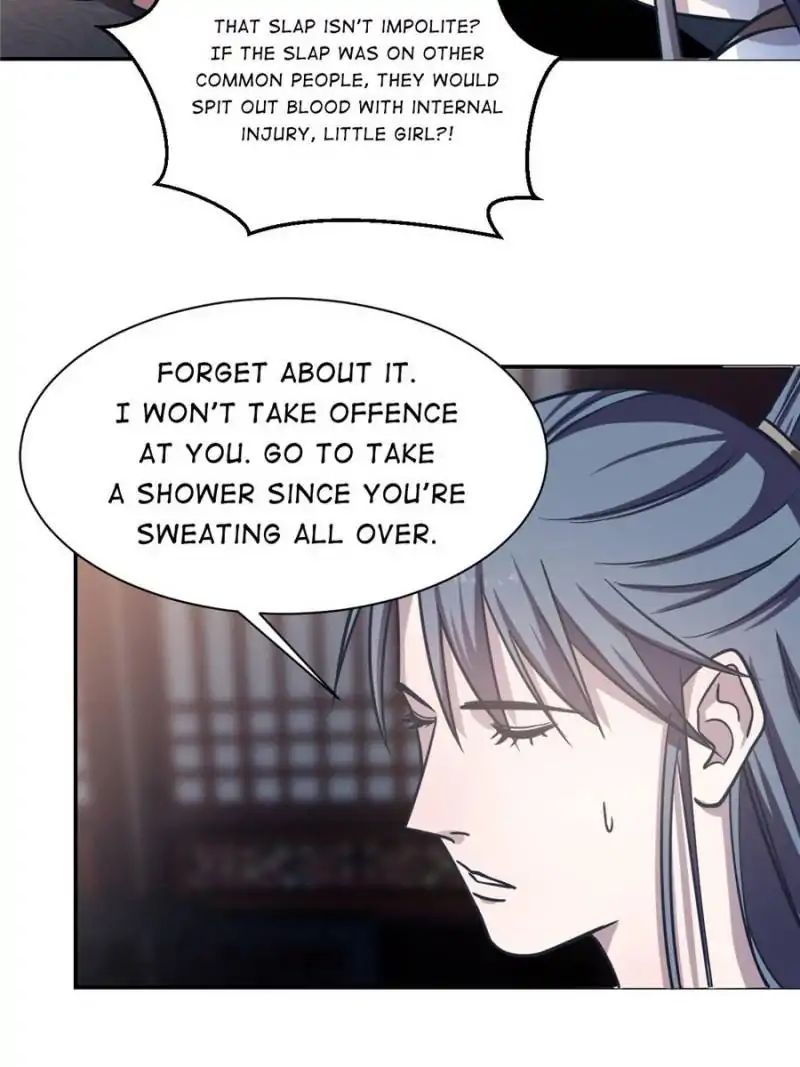 Page 46 of Chapter 15