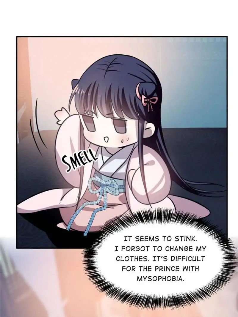 Page 48 of Chapter 15