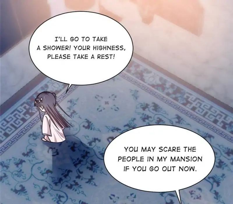 Page 49 of Chapter 15