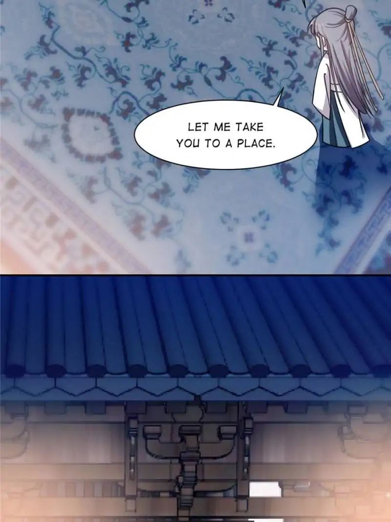 Page 50 of Chapter 15