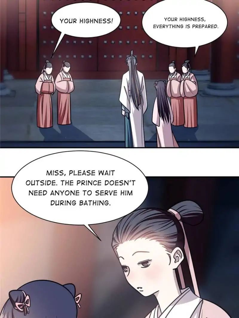 Page 52 of Chapter 15